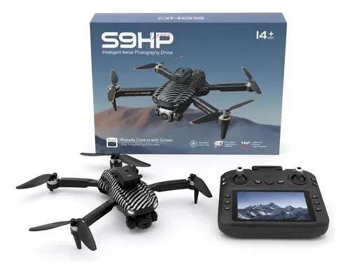 Dron APEX AIRCRAFT en vuelo mostrando perspectiva de cámara FPV